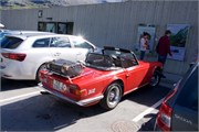 0331_8-Alesund-Norway