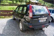 0335_13-Alesund-Norway