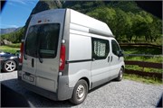 0338_17-Alesund-Norway