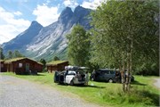 0340_12-Alesund-Norway