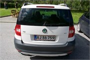 0344_23-Alesund-Norway