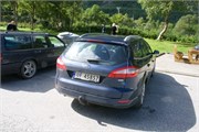 0347_24-Alesund-Norway