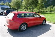 0349_27-Alesund-Norway