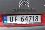 0351_32-Alesund-Norway
