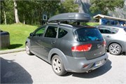 0358_35-Alesund-Norway