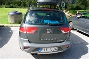 0359_36-Alesund-Norway