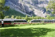 0361_1-Alesund-Norway