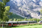 0362_38-Alesund-Norway
