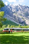 0363_70-Scenic-Norway