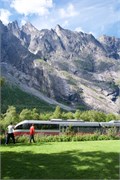 0364_39-Alesund-Norway