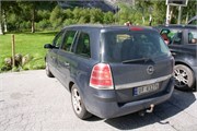 0365_41-Alesund-Norway