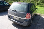 0366_42-Alesund-Norway