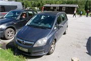 0367_40-Alesund-Norway