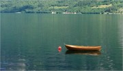 0368_43-Alesund-Norway