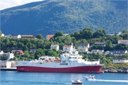 0370_46-Alesund-Norway