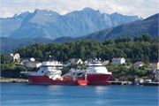 0371_47-Alesund-Norway