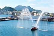 0372_41-Alesund-Norway