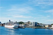 0375_61-Alesund-Norway