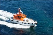 0377_51-Alesund-Norway