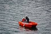 0378_5-Hardangerfjord-Eidfjord
