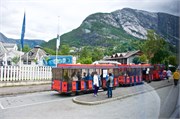 0379_33-Eidfjord
