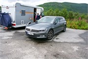 0380_7-Hardangerfjord-Eidfjord