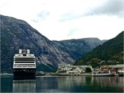 0397_60-Eidfjord
