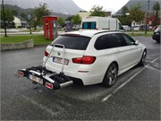 0398_21-Hardangerfjord-Eidfjord