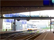 0407_Bruges-28