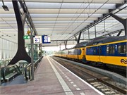 0410_Bruges-31