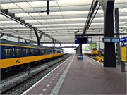0411_Bruges-32