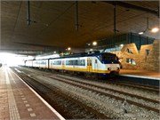 0412_Bruges-33