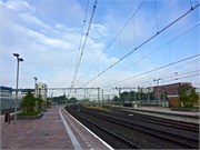 0413_Bruges-34