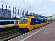 0414_Bruges-36