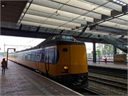 0415_Bruges-37