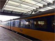 0416_Bruges-38