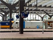 0417_Bruges-39