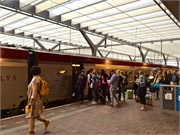 0418_Bruges-40
