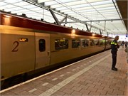0420_Bruges-42