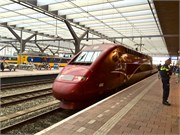 0421_Bruges-43