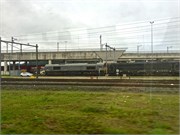 0425_Bruges-47
