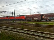 0426_Bruges-48