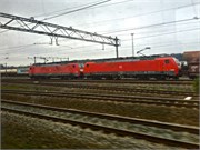 0427_Bruges-49