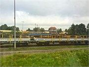 0434_Bruges-56