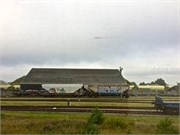 0435_Bruges-57