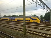 0436_Bruges-58