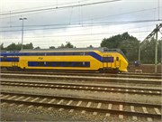 0437_Bruges-59