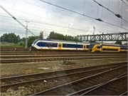 0439_Bruges-61