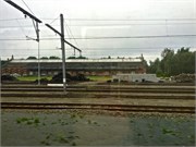0442_Bruges-64