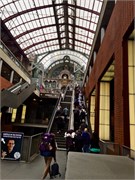 0444_Antwerp24